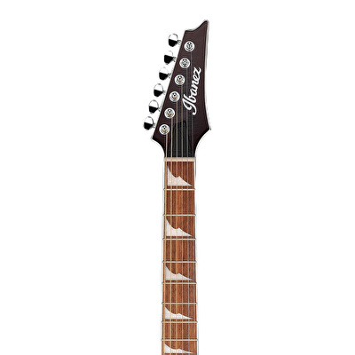 IBANEZ ALT30FM-RDB Elektro Akustik Gitar